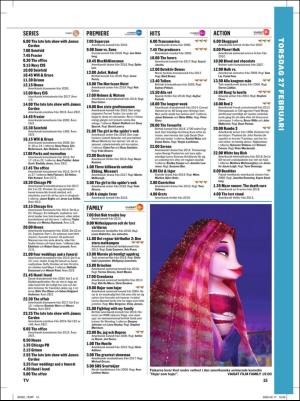 tv-20200224_000_00_00_015.pdf