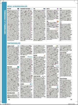 tv-20200224_000_00_00_016.pdf