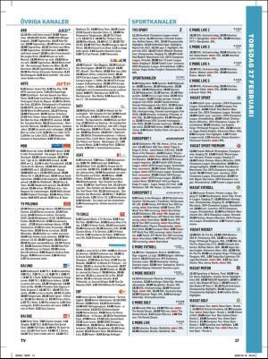 tv-20200224_000_00_00_017.pdf