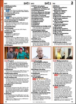 tv-20200224_000_00_00_018.pdf