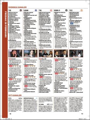 tv-20200224_000_00_00_020.pdf