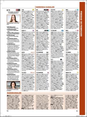 tv-20200224_000_00_00_021.pdf