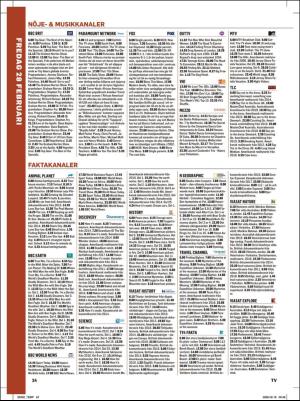 tv-20200224_000_00_00_024.pdf