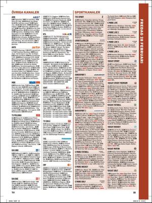 tv-20200224_000_00_00_025.pdf