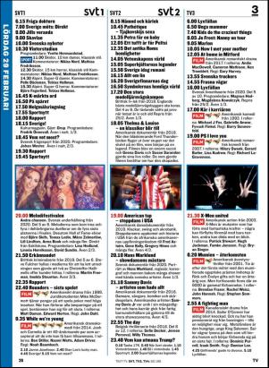 tv-20200224_000_00_00_026.pdf