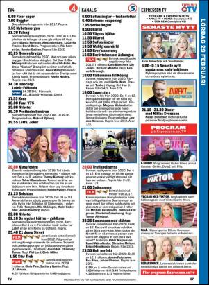 tv-20200224_000_00_00_027.pdf