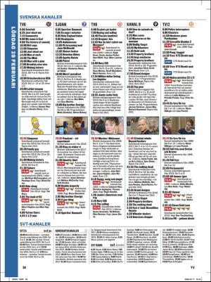 tv-20200224_000_00_00_028.pdf