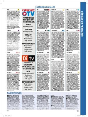 tv-20200224_000_00_00_029.pdf