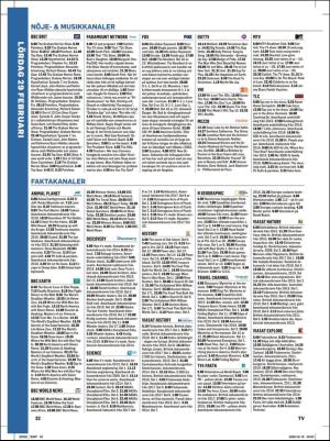 tv-20200224_000_00_00_032.pdf