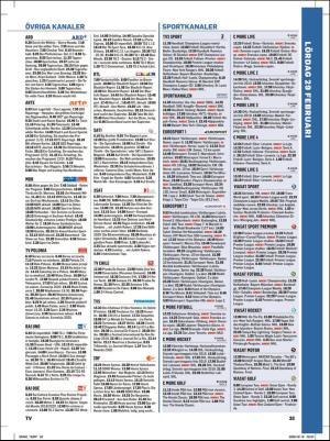 tv-20200224_000_00_00_033.pdf