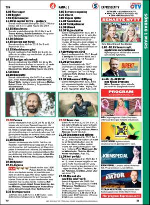 tv-20200224_000_00_00_035.pdf