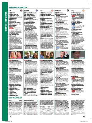 tv-20200224_000_00_00_036.pdf