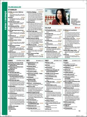 tv-20200224_000_00_00_038.pdf