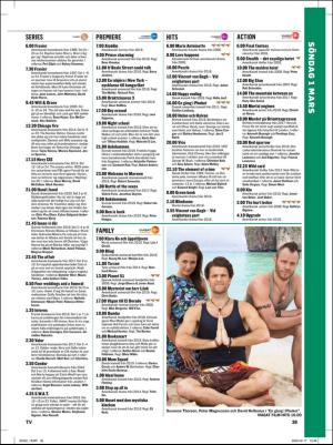 tv-20200224_000_00_00_039.pdf