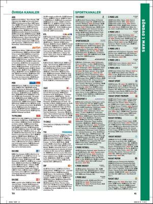 tv-20200224_000_00_00_041.pdf