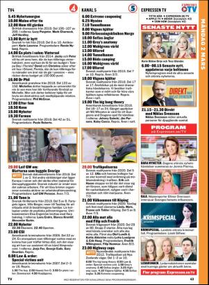 tv-20200224_000_00_00_043.pdf