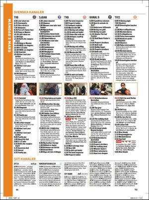 tv-20200224_000_00_00_044.pdf