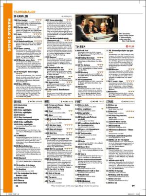 tv-20200224_000_00_00_046.pdf