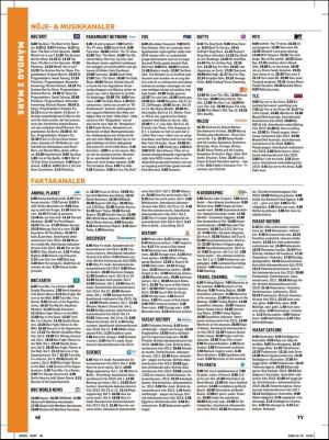 tv-20200224_000_00_00_048.pdf