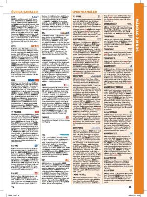 tv-20200224_000_00_00_049.pdf