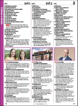 tv-20200224_000_00_00_050.pdf