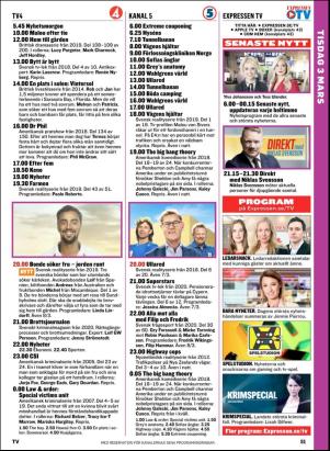 tv-20200224_000_00_00_051.pdf