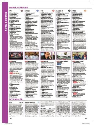 tv-20200224_000_00_00_052.pdf