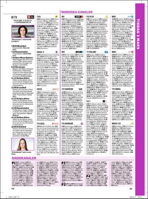 tv-20200224_000_00_00_053.pdf