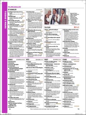 tv-20200224_000_00_00_054.pdf