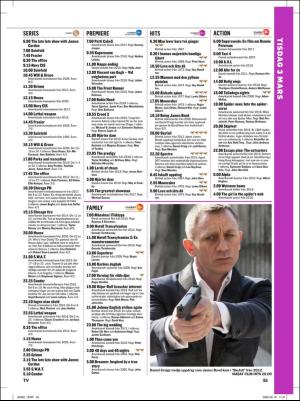 tv-20200224_000_00_00_055.pdf