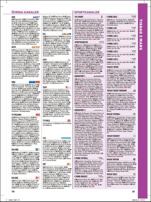 tv-20200224_000_00_00_057.pdf