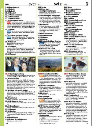 tv-20200224_000_00_00_058.pdf