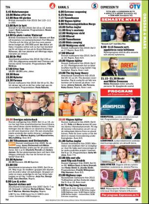 tv-20200224_000_00_00_059.pdf