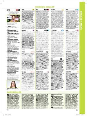 tv-20200224_000_00_00_061.pdf