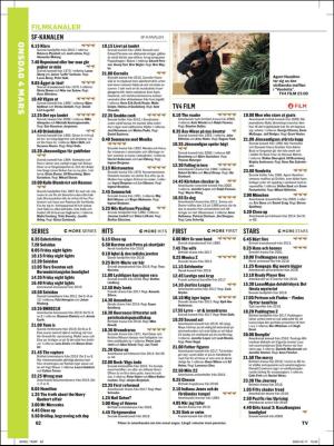 tv-20200224_000_00_00_062.pdf