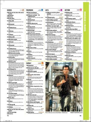 tv-20200224_000_00_00_063.pdf