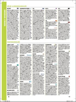 tv-20200224_000_00_00_064.pdf