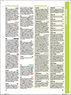 tv-20200224_000_00_00_065.pdf