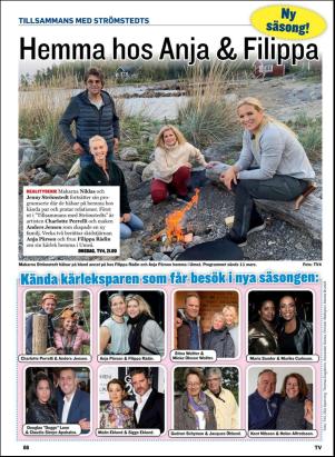 tv-20200224_000_00_00_066.pdf