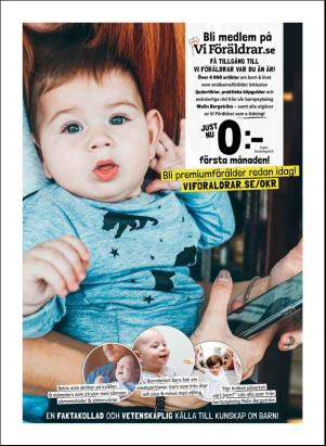 tv-20200224_000_00_00_067.pdf