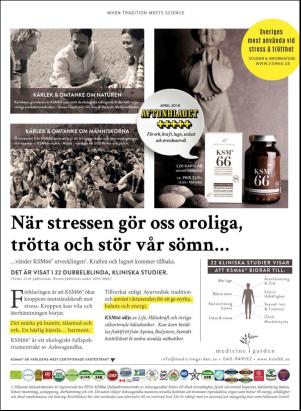 tv-20200224_000_00_00_068.pdf