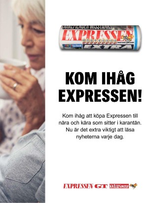 tv-20210125_000_00_00_003.pdf