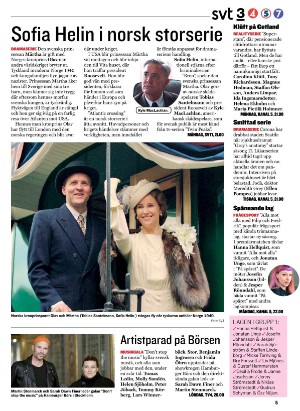 tv-20210125_000_00_00_005.pdf