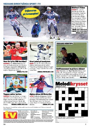 tv-20210125_000_00_00_007.pdf