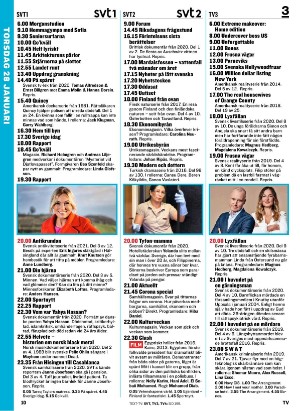 tv-20210125_000_00_00_010.pdf