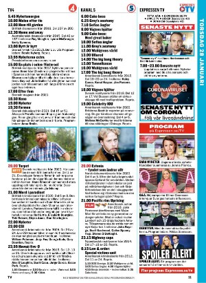 tv-20210125_000_00_00_011.pdf