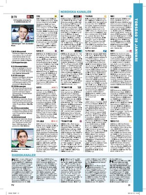 tv-20210125_000_00_00_013.pdf