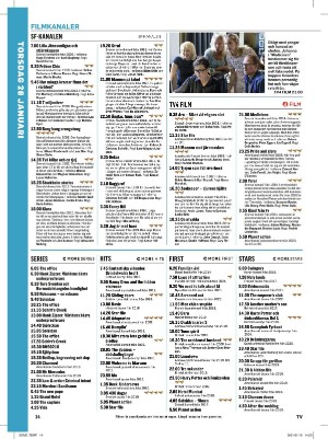 tv-20210125_000_00_00_014.pdf