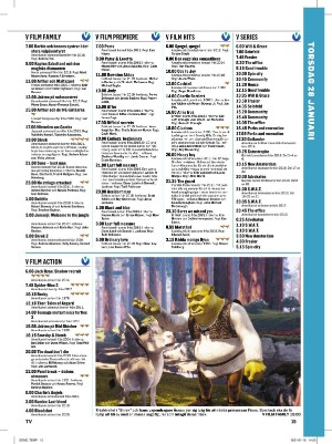 tv-20210125_000_00_00_015.pdf