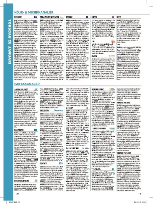 tv-20210125_000_00_00_016.pdf